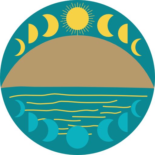 moons iso